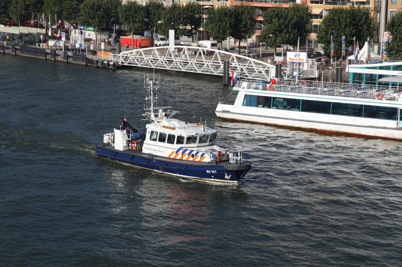 Havendagen