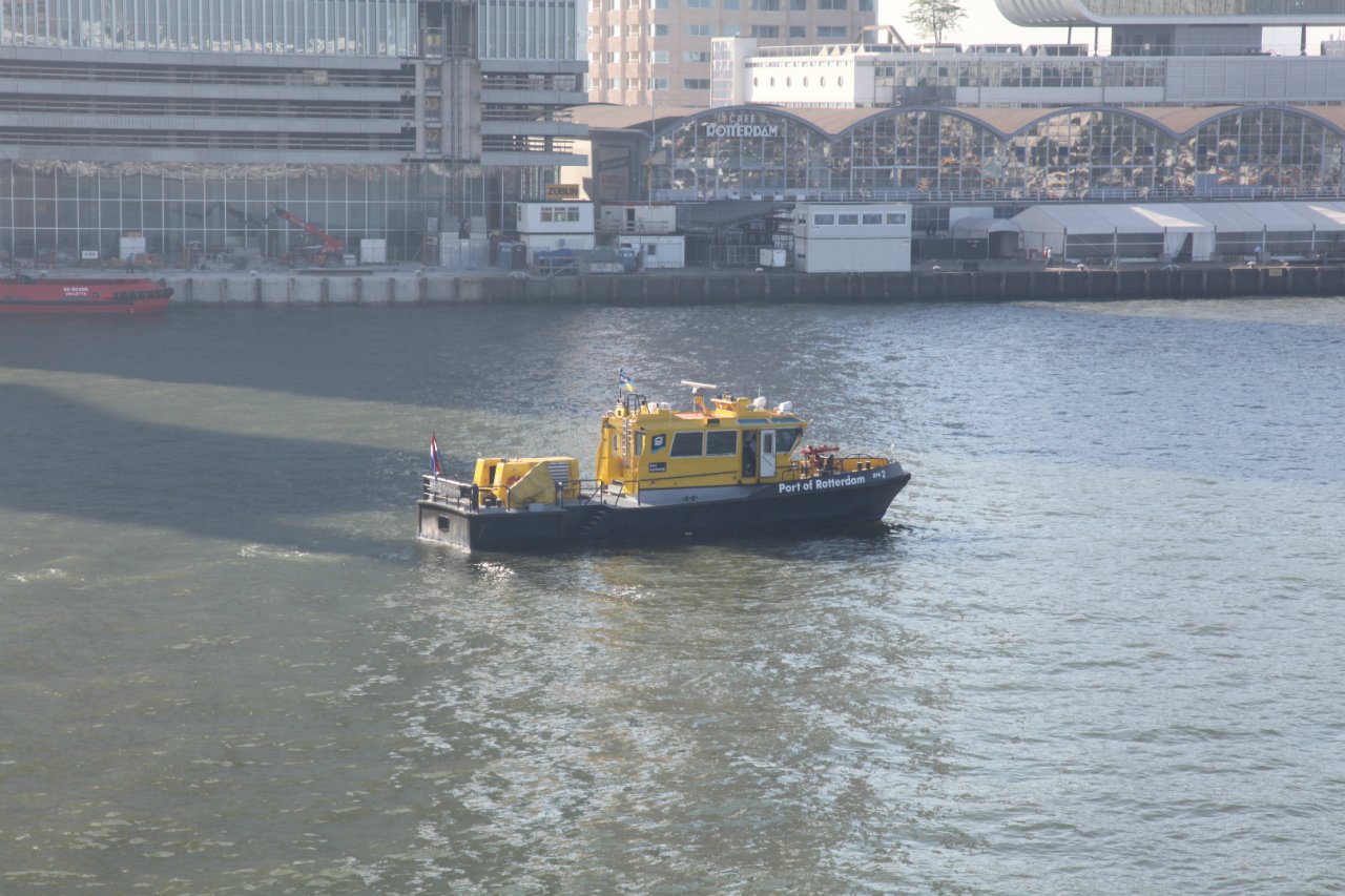 Havendagen