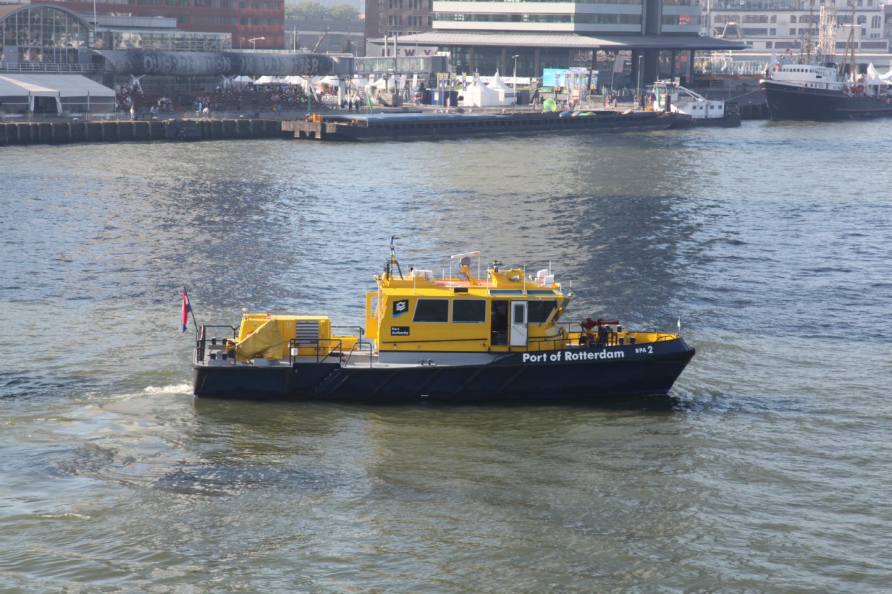 Havendagen