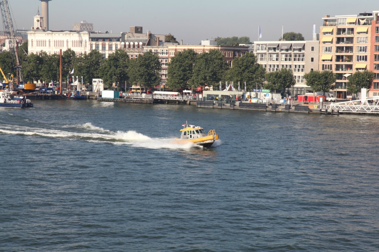 Havendagen