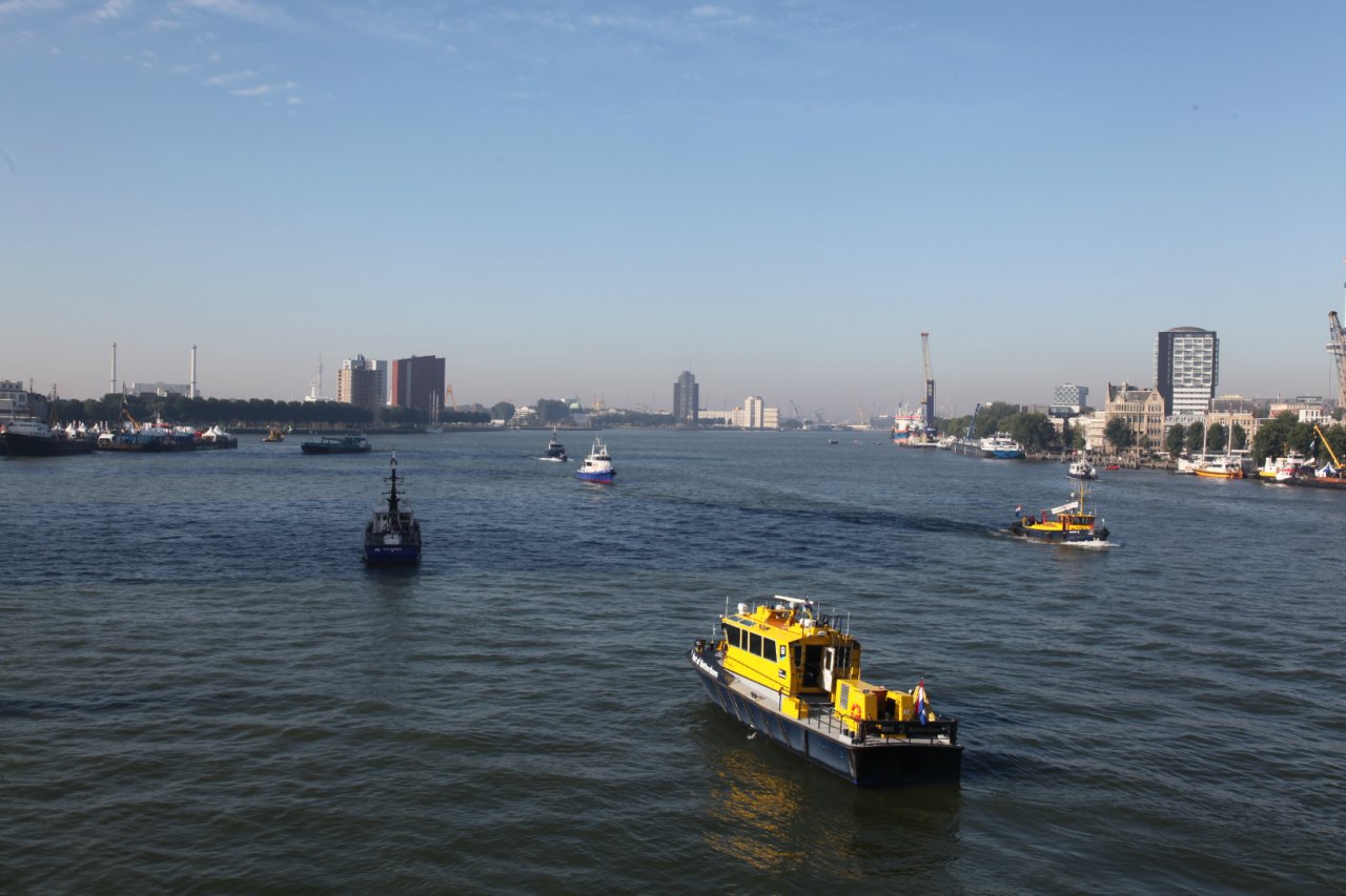 Havendagen