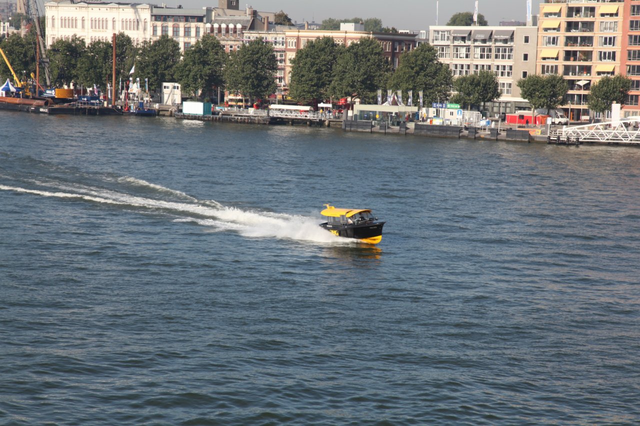 Havendagen