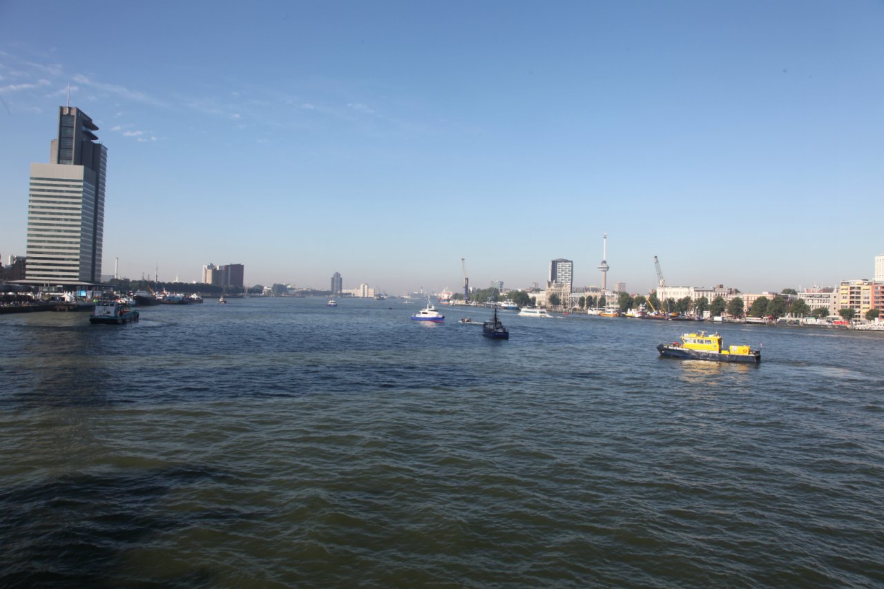 Havendagen