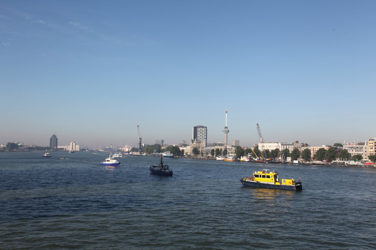 Havendagen