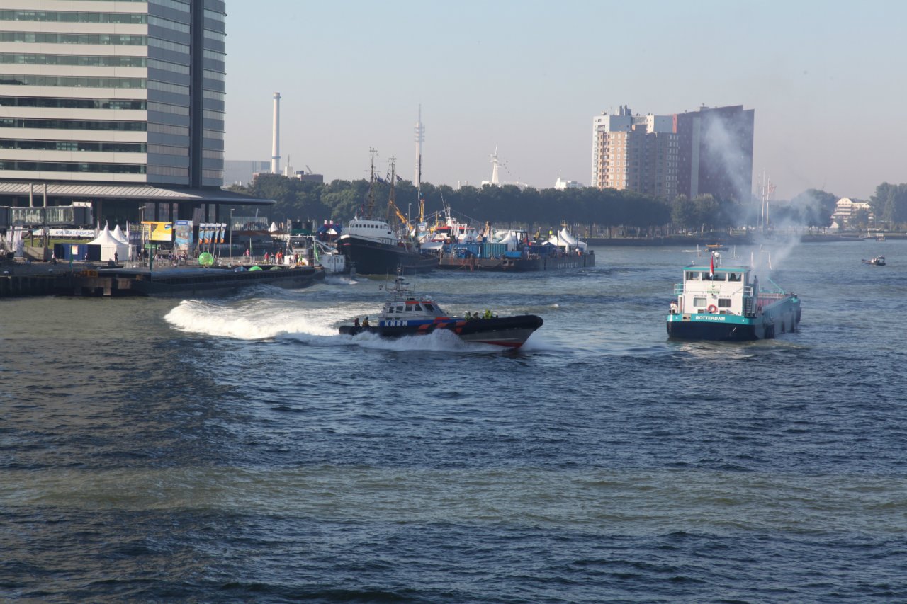 Havendagen