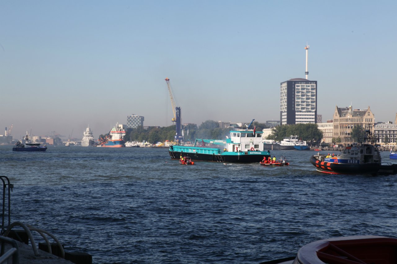 Havendagen
