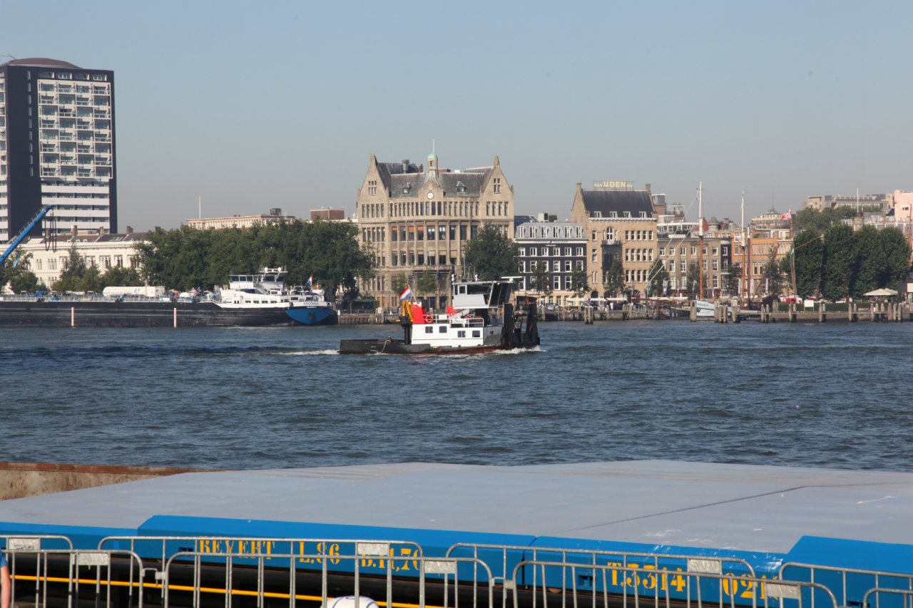 Havendagen