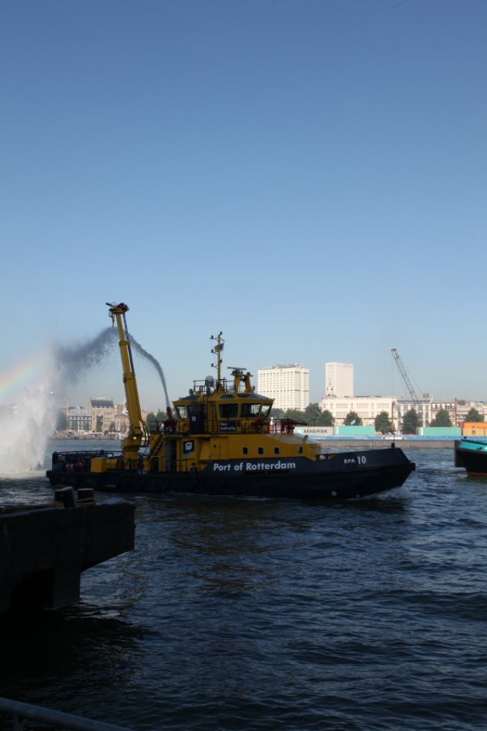 Havendagen