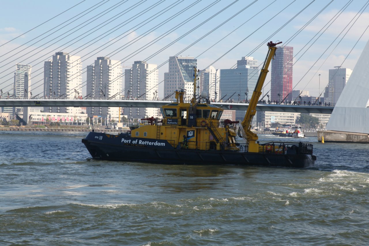 Havendagen