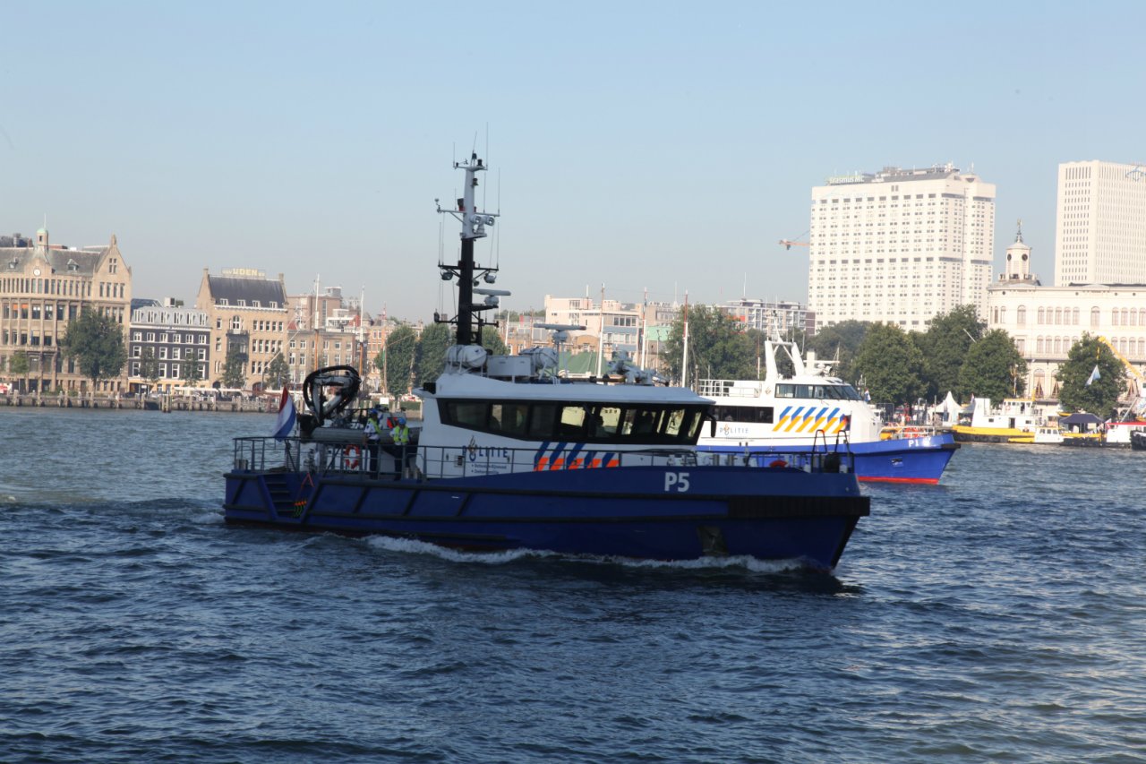 Havendagen