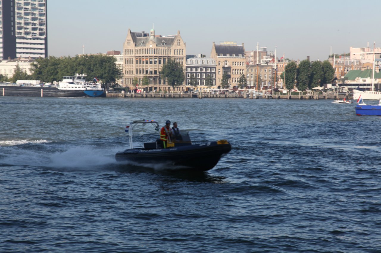 Havendagen