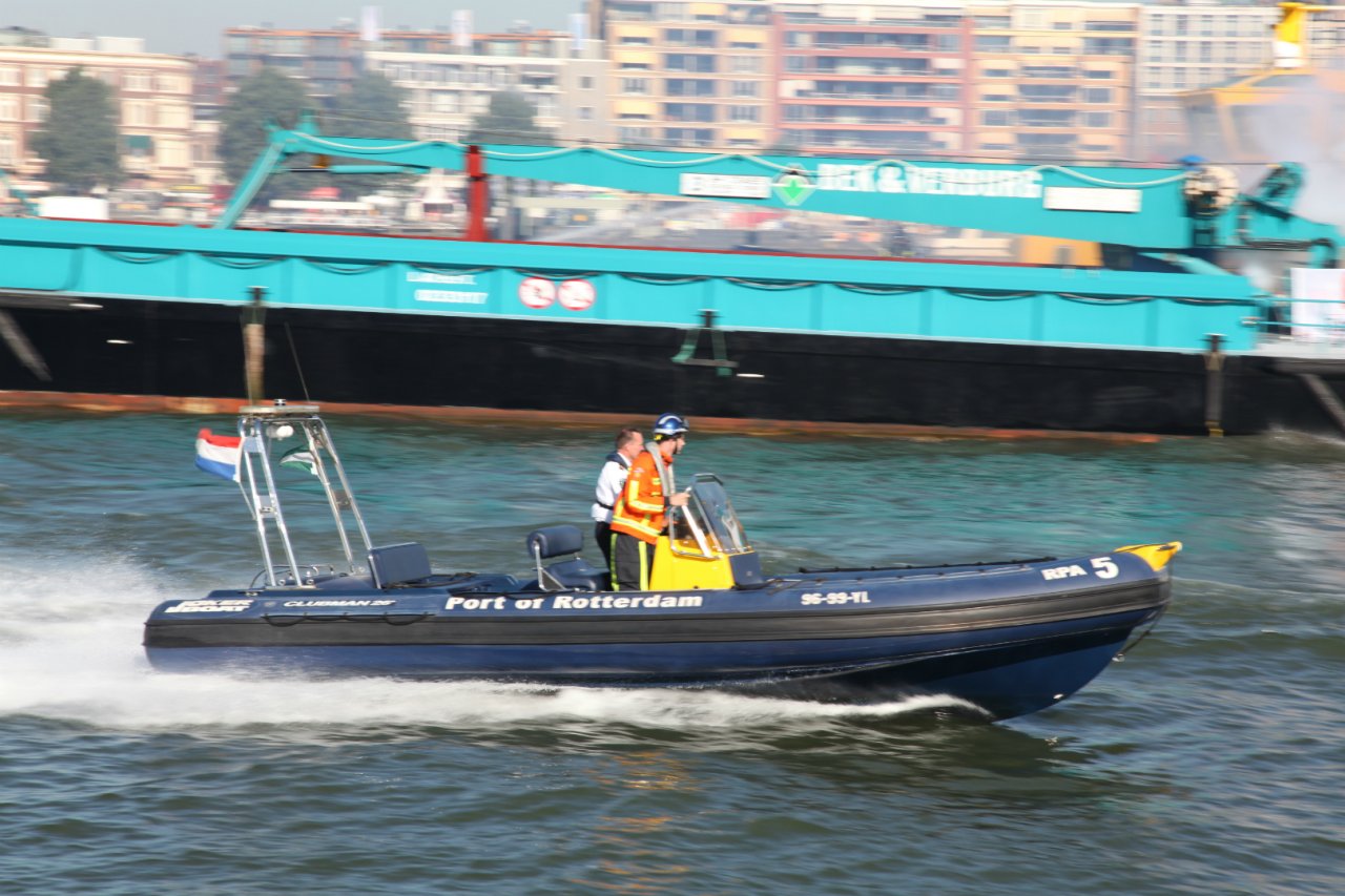 Havendagen