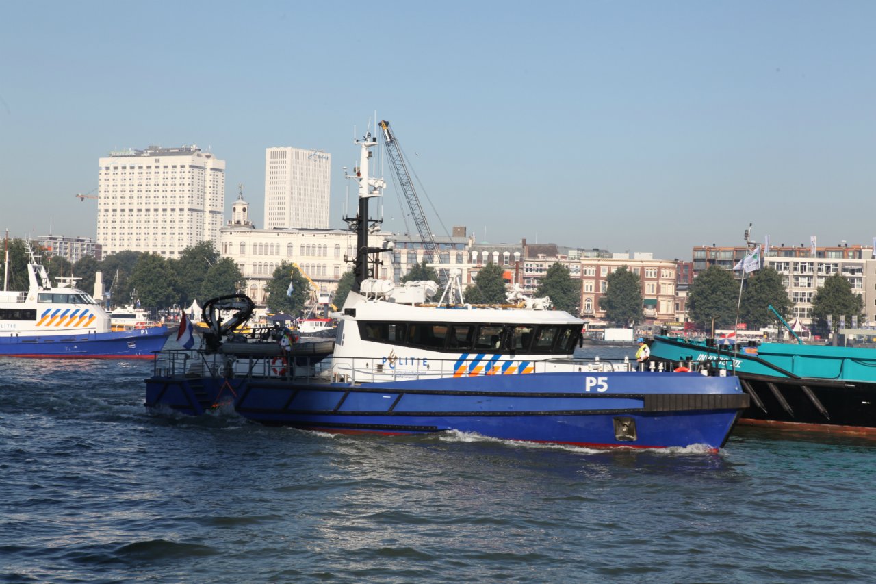 Havendagen