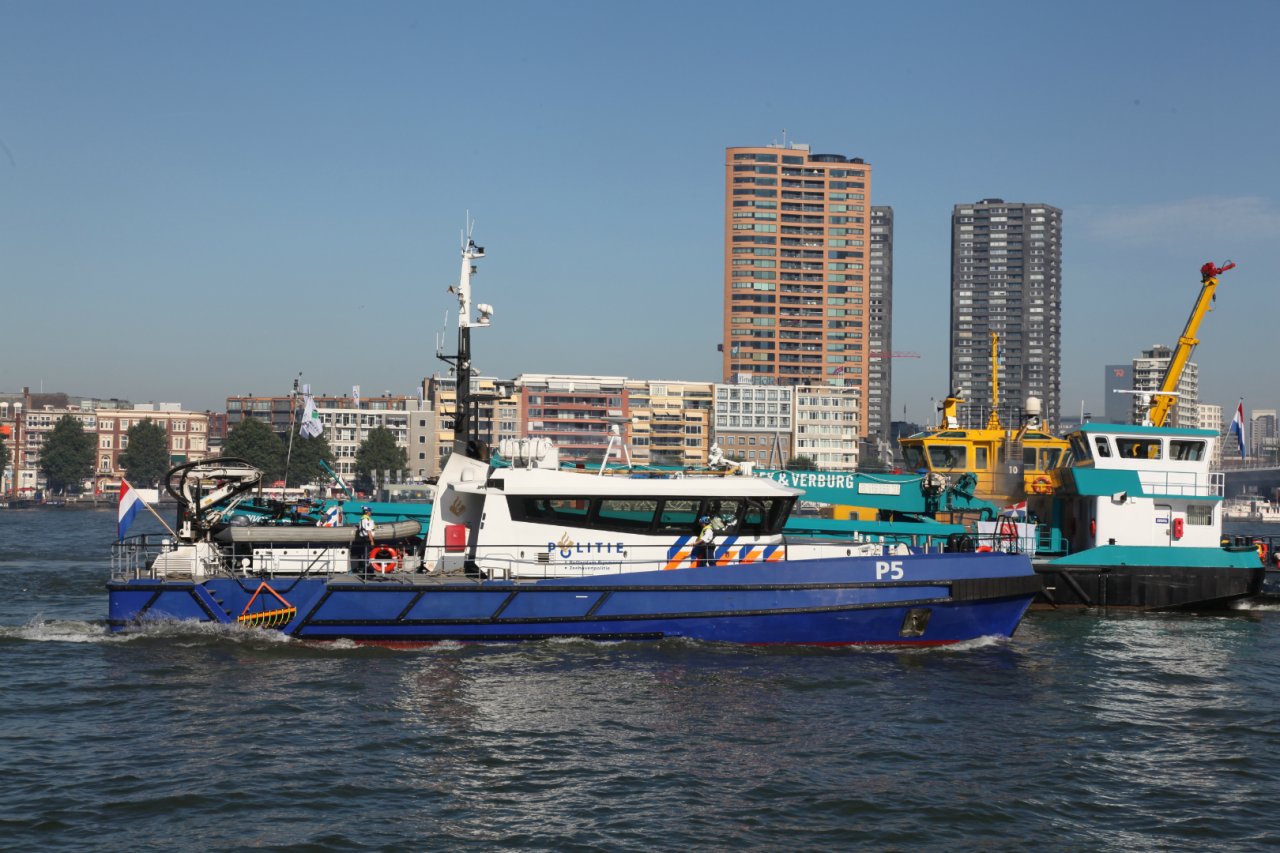Havendagen