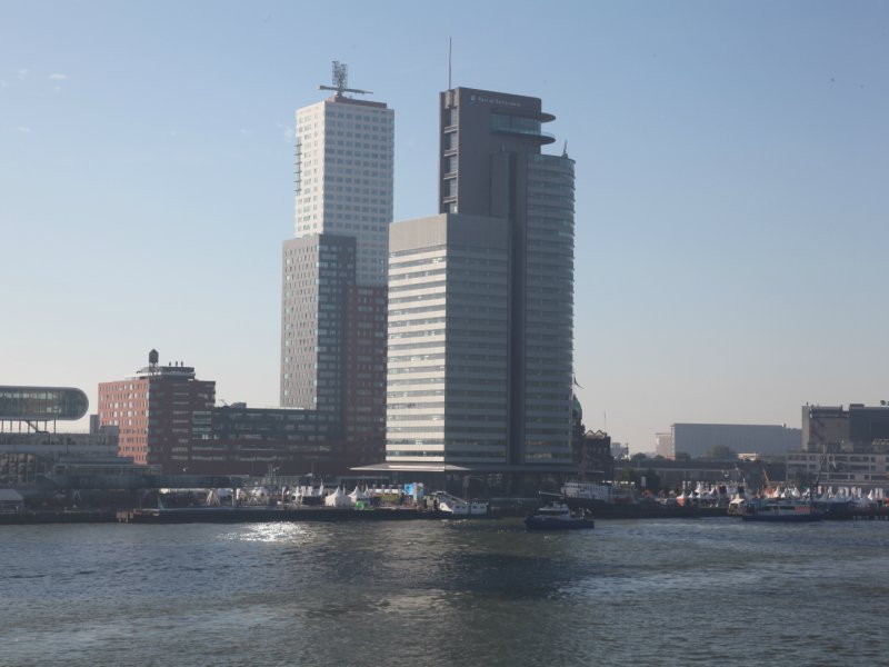 Havendagen