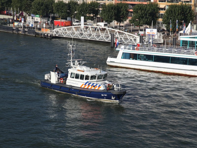 Havendagen
