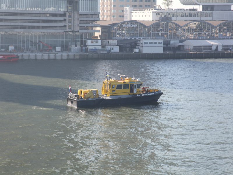 Havendagen