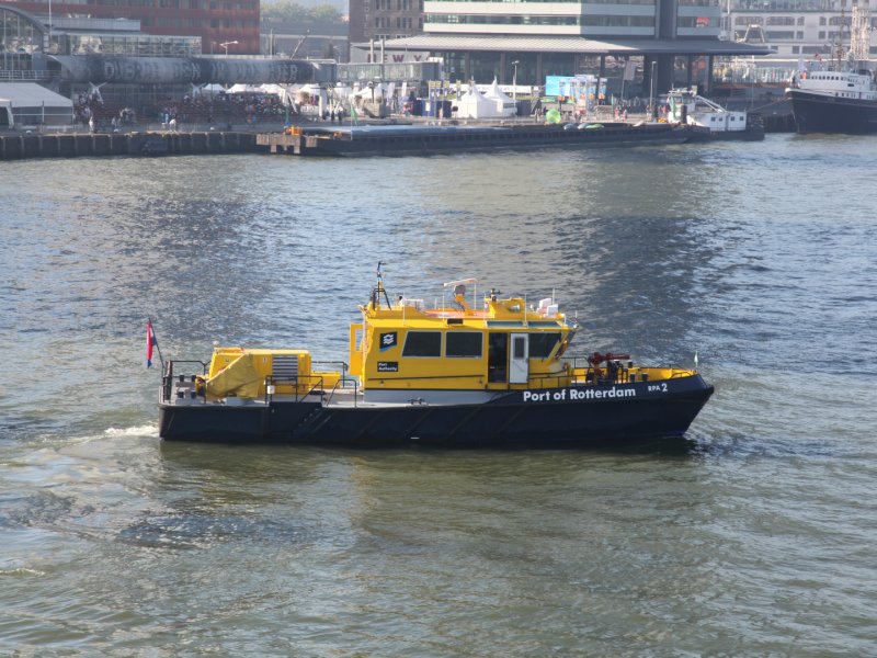 Havendagen