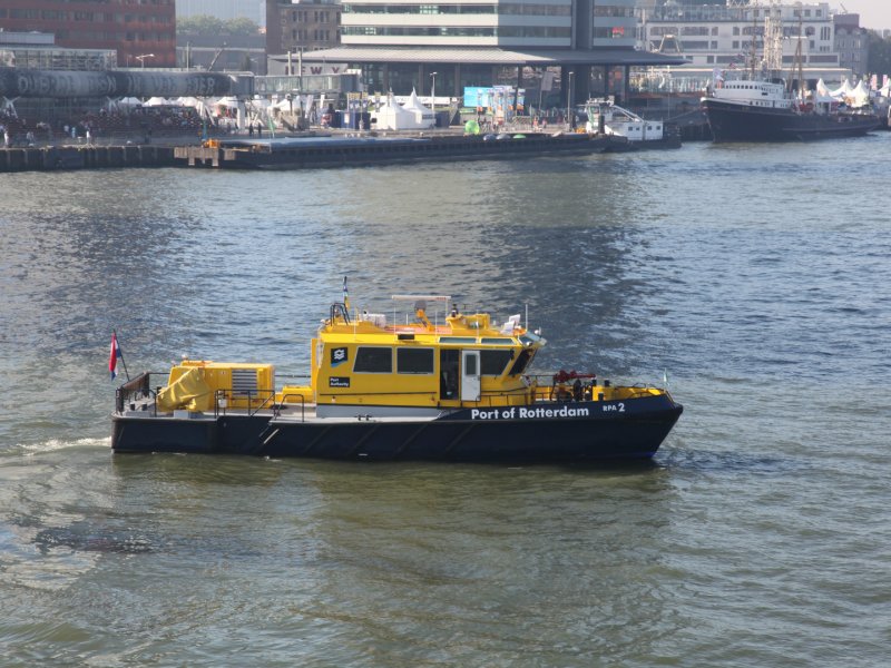 Havendagen