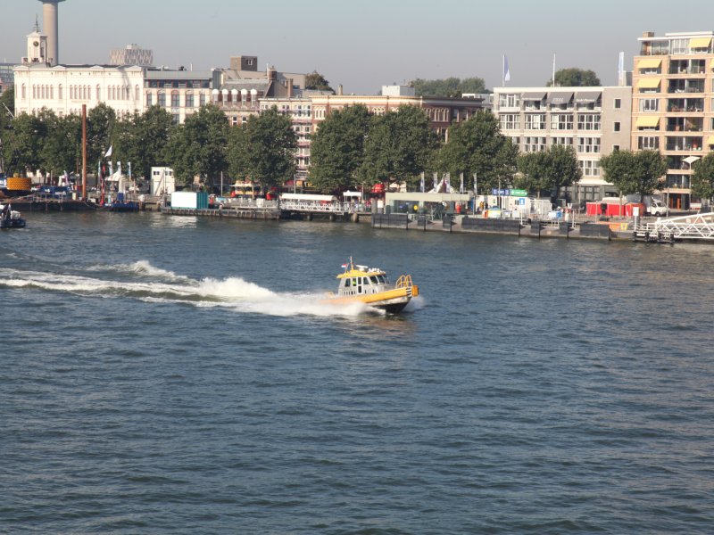 Havendagen