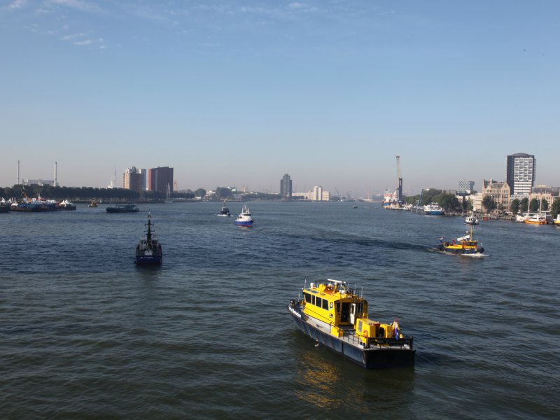 Havendagen