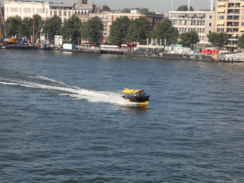 Havendagen