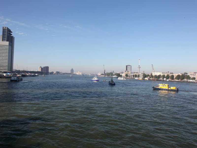 Havendagen
