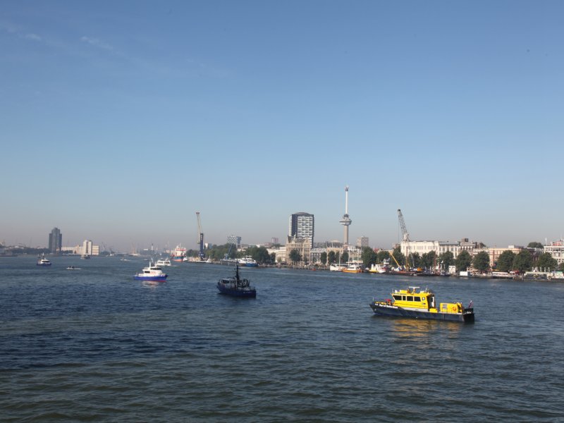 Havendagen