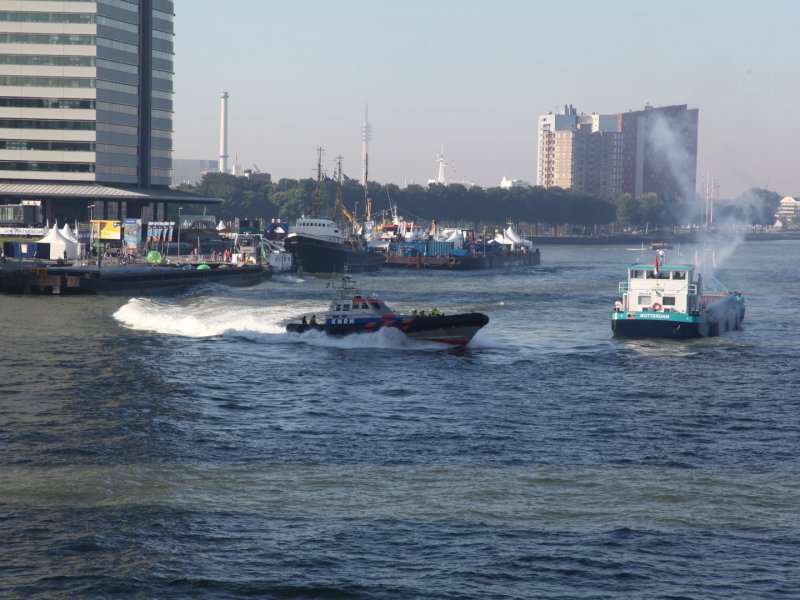 Havendagen