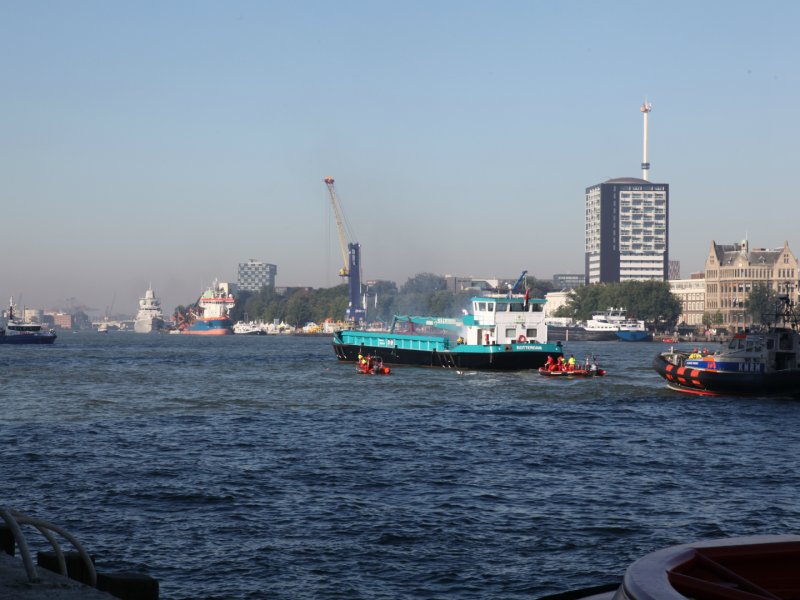 Havendagen