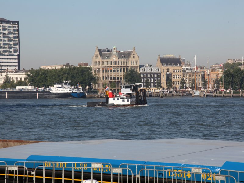 Havendagen