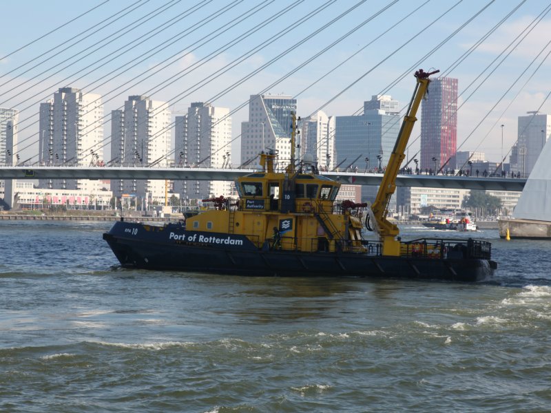 Havendagen