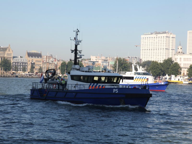 Havendagen